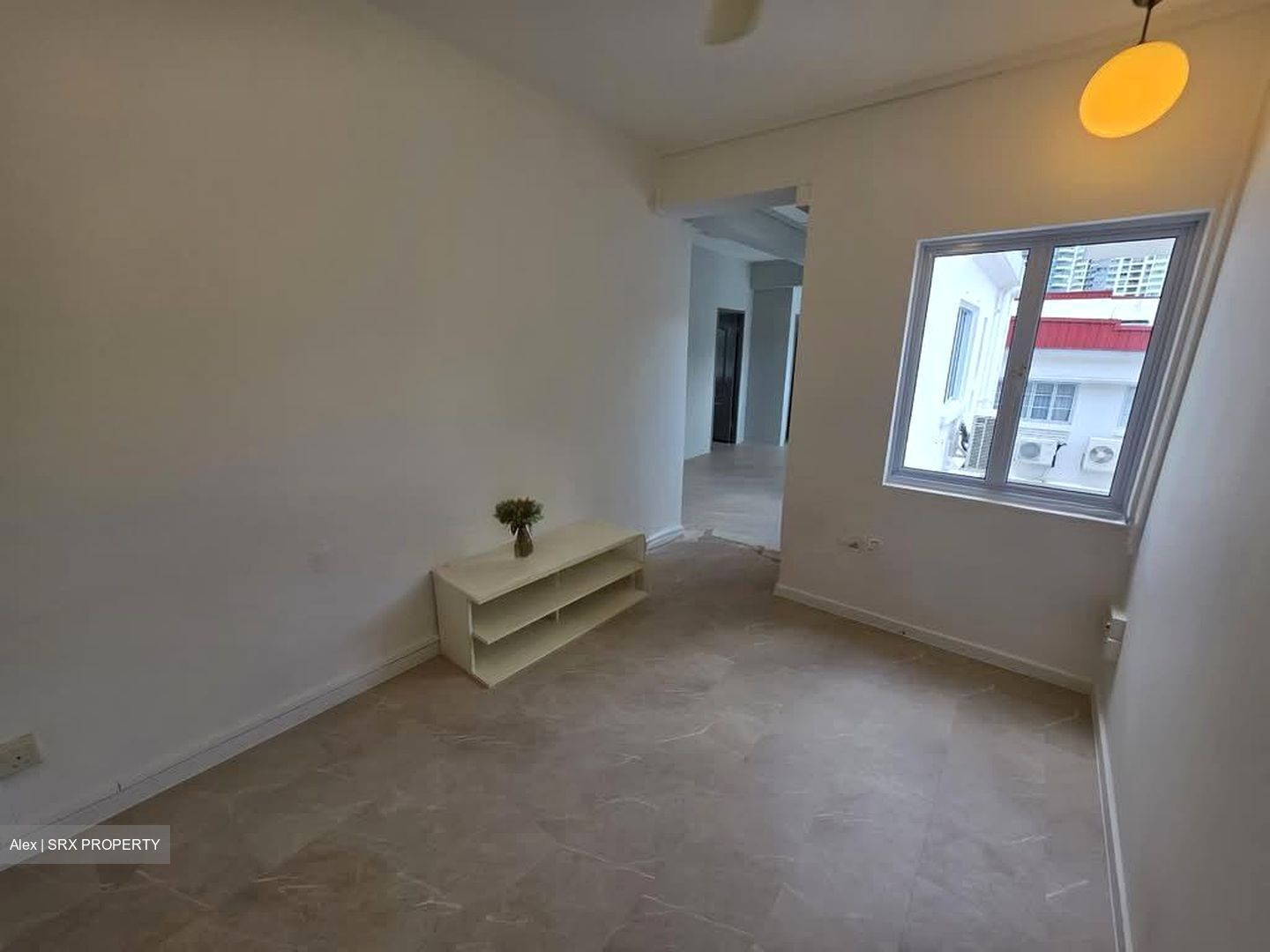 Tiong Bahru Estate (D3), Apartment #534788801